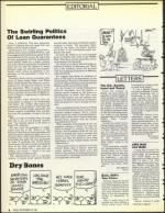 image of September 20, 1991 - number 6