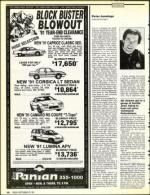 image of September 20, 1991 - number 10