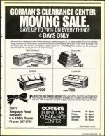 image of September 20, 1991 - number 13