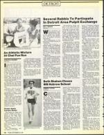 image of September 20, 1991 - number 14