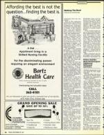 image of September 20, 1991 - number 16