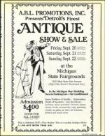 image of September 20, 1991 - number 17