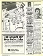 image of September 20, 1991 - number 18