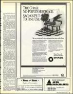 image of September 20, 1991 - number 19