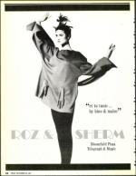 image of September 20, 1991 - number 20