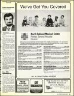 image of September 20, 1991 - number 21