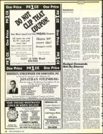 image of September 20, 1991 - number 22