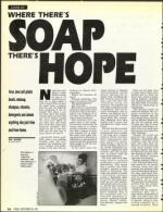 image of September 20, 1991 - number 24