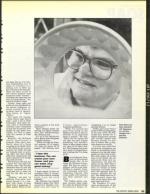 image of September 20, 1991 - number 25