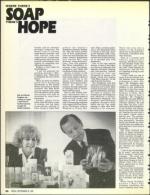 image of September 20, 1991 - number 26