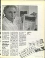 image of September 20, 1991 - number 27