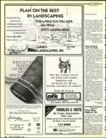 image of September 20, 1991 - number 30