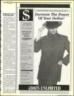 image of September 20, 1991 - number 31