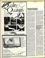 image of September 20, 1991 - number 34