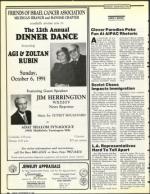 image of September 20, 1991 - number 36