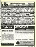 image of September 20, 1991 - number 39