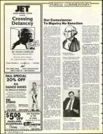 image of September 20, 1991 - number 40