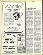 image of September 20, 1991 - number 44