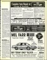 image of September 20, 1991 - number 45