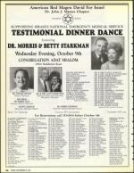 image of September 20, 1991 - number 46