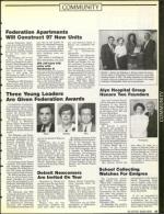 image of September 20, 1991 - number 47