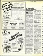 image of September 20, 1991 - number 50