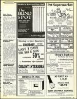 image of September 20, 1991 - number 51