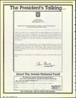 image of September 20, 1991 - number 52