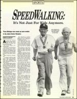 image of September 20, 1991 - number 53