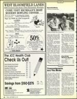 image of September 20, 1991 - number 54