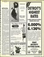 image of September 20, 1991 - number 55