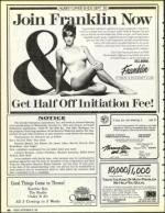 image of September 20, 1991 - number 56