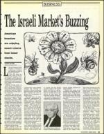 image of September 20, 1991 - number 57