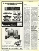 image of September 20, 1991 - number 58