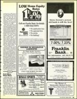 image of September 20, 1991 - number 59