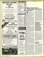 image of September 20, 1991 - number 60