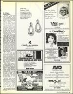 image of September 20, 1991 - number 61