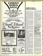 image of September 20, 1991 - number 62