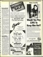 image of September 20, 1991 - number 63