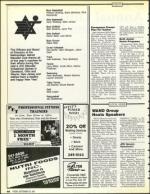 image of September 20, 1991 - number 66