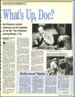 image of September 20, 1991 - number 67