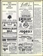 image of September 20, 1991 - number 68