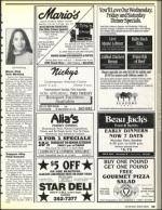 image of September 20, 1991 - number 69