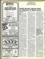 image of September 20, 1991 - number 70