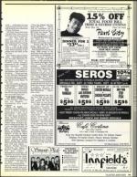 image of September 20, 1991 - number 71