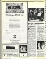 image of September 20, 1991 - number 72