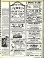 image of September 20, 1991 - number 73