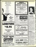 image of September 20, 1991 - number 74