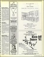 image of September 20, 1991 - number 75