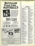 image of September 20, 1991 - number 76